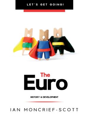 cover image of EURO